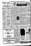 Eastbourne Herald Saturday 21 October 1939 Page 4