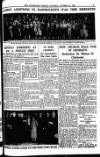 Eastbourne Herald Saturday 21 October 1939 Page 5