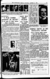 Eastbourne Herald Saturday 21 October 1939 Page 9
