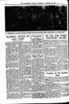 Eastbourne Herald Saturday 21 October 1939 Page 14