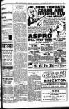 Eastbourne Herald Saturday 21 October 1939 Page 15