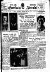 Eastbourne Herald Saturday 28 October 1939 Page 1
