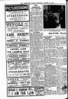 Eastbourne Herald Saturday 28 October 1939 Page 2