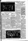 Eastbourne Herald Saturday 28 October 1939 Page 5