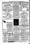 Eastbourne Herald Saturday 28 October 1939 Page 6