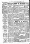Eastbourne Herald Saturday 28 October 1939 Page 8