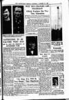 Eastbourne Herald Saturday 28 October 1939 Page 9