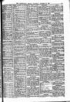 Eastbourne Herald Saturday 28 October 1939 Page 11