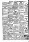 Eastbourne Herald Saturday 28 October 1939 Page 12