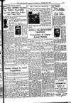 Eastbourne Herald Saturday 28 October 1939 Page 13