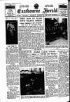 Eastbourne Herald Saturday 28 October 1939 Page 16