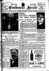Eastbourne Herald Saturday 04 November 1939 Page 1
