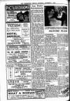 Eastbourne Herald Saturday 04 November 1939 Page 2