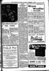 Eastbourne Herald Saturday 04 November 1939 Page 3