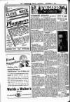 Eastbourne Herald Saturday 04 November 1939 Page 4