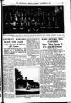 Eastbourne Herald Saturday 04 November 1939 Page 5