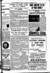 Eastbourne Herald Saturday 04 November 1939 Page 7