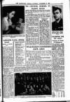 Eastbourne Herald Saturday 04 November 1939 Page 9