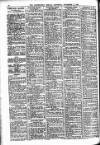 Eastbourne Herald Saturday 04 November 1939 Page 10
