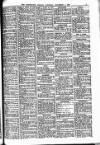 Eastbourne Herald Saturday 04 November 1939 Page 11