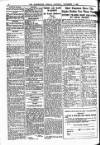 Eastbourne Herald Saturday 04 November 1939 Page 12
