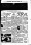 Eastbourne Herald Saturday 04 November 1939 Page 13