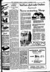 Eastbourne Herald Saturday 04 November 1939 Page 15