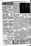 Eastbourne Herald Saturday 11 November 1939 Page 2