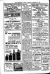 Eastbourne Herald Saturday 11 November 1939 Page 6