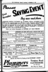 Eastbourne Herald Saturday 11 November 1939 Page 7