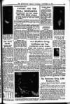 Eastbourne Herald Saturday 11 November 1939 Page 9