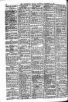 Eastbourne Herald Saturday 11 November 1939 Page 10