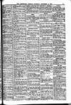 Eastbourne Herald Saturday 11 November 1939 Page 11