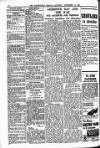 Eastbourne Herald Saturday 11 November 1939 Page 12