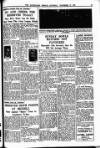 Eastbourne Herald Saturday 11 November 1939 Page 13