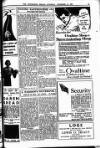 Eastbourne Herald Saturday 11 November 1939 Page 15