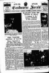 Eastbourne Herald Saturday 11 November 1939 Page 16