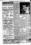 Eastbourne Herald Saturday 18 November 1939 Page 2