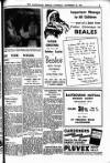 Eastbourne Herald Saturday 18 November 1939 Page 3