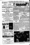 Eastbourne Herald Saturday 18 November 1939 Page 4
