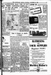 Eastbourne Herald Saturday 18 November 1939 Page 5