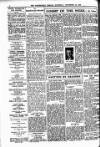 Eastbourne Herald Saturday 18 November 1939 Page 8