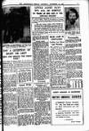 Eastbourne Herald Saturday 18 November 1939 Page 9