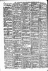 Eastbourne Herald Saturday 18 November 1939 Page 10