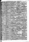 Eastbourne Herald Saturday 18 November 1939 Page 11