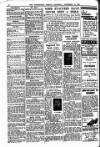 Eastbourne Herald Saturday 18 November 1939 Page 12