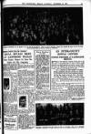 Eastbourne Herald Saturday 18 November 1939 Page 13