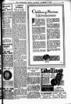 Eastbourne Herald Saturday 18 November 1939 Page 15