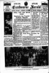 Eastbourne Herald Saturday 18 November 1939 Page 16