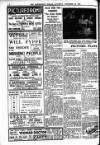 Eastbourne Herald Saturday 25 November 1939 Page 2